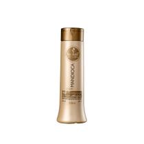 Shampoo Haskell Mandioca 300Ml
