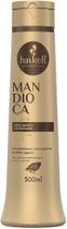 Shampoo haskell mandioca 500ml