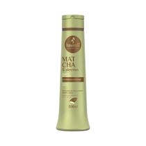 Shampoo Haskell Matcha e Alecrim 500ml