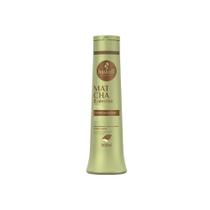 Shampoo Haskell Matha 500ml