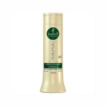 Shampoo Haskell Murumuru 300Ml Shampoo Haskell Murumuru 300Ml