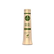 Shampoo Haskell Murumuru 500ml Shampoo Haskell Murumuru 500ml