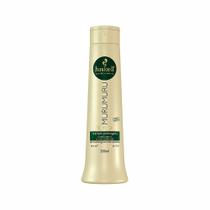 Shampoo Haskell Murumuru 500Ml Shampoo Haskell Murumuru 500Ml