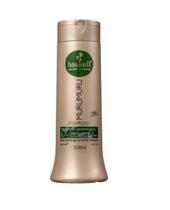 Shampoo Haskell Murumuru300 Ml - Haskell