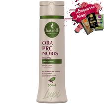 Shampoo Haskell Ora Pro 300ml