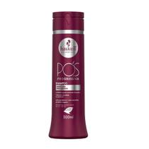 Shampoo Haskell Pos Progres 300ML