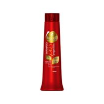Shampoo Haskell Pós Progressiva 500ml Shampoo Haskell Pós Progressiva 500ml