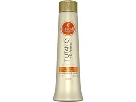 Shampoo Haskell Profissional Tutano - Força & Nutrição 500ml
