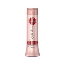 Shampoo Haskell Queratina 300ml Shampoo Haskell Queratina 300ml