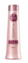 Shampoo Haskell Queratina 500Ml Shampoo Haskell Queratina 500Ml