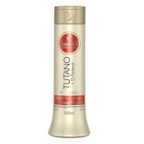 Shampoo Haskell Tutano 300mL Shampoo Haskell Tutano 300mL