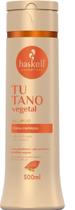 Shampoo haskell tutano 300ml