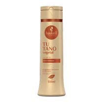 Shampoo Haskell Tutano - 300ml Shampoo Haskell Tutano - 300ml
