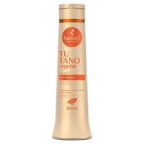 Shampoo Haskell Tutano 500ml