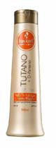 Shampoo Haskell Tutano 500Ml Shampoo Haskell Tutano 500Ml