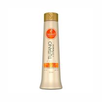 Shampoo Haskell Tutano 500Ml