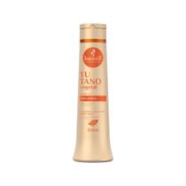 Shampoo Haskell Tutano Vegetal 500ml