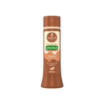 Shampoo Haskell Viçosa Doce de Leite Hidratação 300 ml Shampoo Haskell Viçosa Doce de Leite Hidratação 300 ml