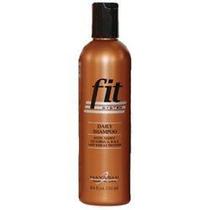 Shampoo Hayashi Fit System Daily 250ml Shampoo Hayashi Fit System Daily 250ml