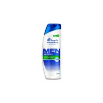 SHAMPOO HEAD & SHOLDERS 200ml (A ESCOLHER) SHAMPOO HEAD & SHOLDERS 200ml (A ESCOLHER)