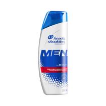 Shampoo Head Shoulders Men 200ml Old Spice
