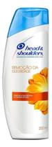 Shampoo Head & Shoulders Remocao Da Oleosidade 200ml