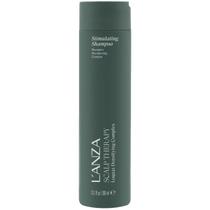 Shampoo healing nourish stimulating lanza 300ml Shampoo healing nourish stimulating lanza 300ml