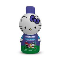 Shampoo Hello Kitty Filhotes - 300mL - Hello Kitty And Friends