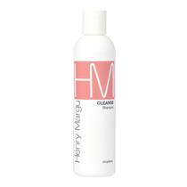 Shampoo Henry Margu Cleanse para perucas 240 ml