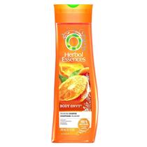 Shampoo Herbal Essences Body Envy Volumizing 300 ml (pacote com 3)