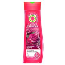 Shampoo Herbal Essences Color Me Happy 300 ml Kit com 3 unidades Shampoo Herbal Essences Color Me Happy 300 ml Kit com 3 unidades