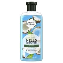 Shampoo Herbal Essences Hello Hydration Deep Moisture 346 ml