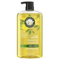 Shampoo Herbal Essences Shine Collection 864ml