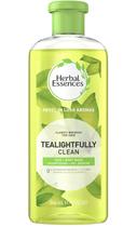 Shampoo Herbal Essences Tea-Lightfully Clean 346 ml