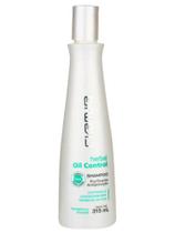 Shampoo Herbal Oil Control 315ml - C.KAMURA '