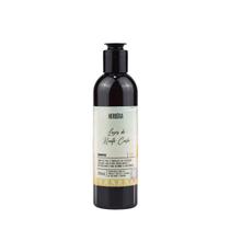 Shampoo Herbèra - Luzes De Monte Carlo 250ml