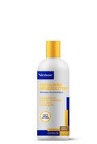 Shampoo Hexadene Spherulites Virbac 250 ml