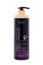 Shampoo Hialuronix 500ml