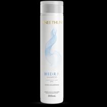 Shampoo Hidra - Aneethun 300ml Lançamento