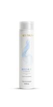 Shampoo Hidra - Aneethun 300ml Lançamento