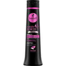 Shampoo Hidra Cavalo forte 500ml Shampoo Hidra Cavalo forte 500ml