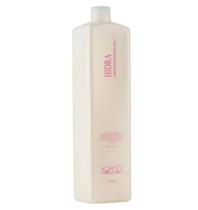 Shampoo Hidra Hidratente Suave K.Pro Profissional 1 Litro