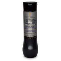 Shampoo Hidra Platinum Efeito Platinado 350ml da Hidrabell