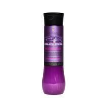 Shampoo Hidra Reconstrutor 300ml - Hidrabell Shampoo Hidra Reconstrutor 300ml - Hidrabell