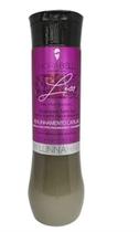 Shampoo Hidrabell By Lunna Liss 350ml Shampoo Hidrabell By Lunna Liss 350ml