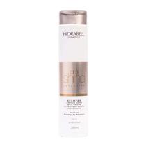 Shampoo Hidrabell Intensive Pro Shine 285ml