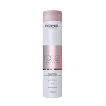 Shampoo Hidrabell Intensive Reset 285ml