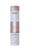 Shampoo Hidrabell Reset Intensive 285ml