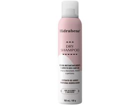 Shampoo Hidrabene Dry 150ml