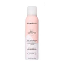 Shampoo Hidrabene Dry à Seco Hidrata E Perfuma 150ml
